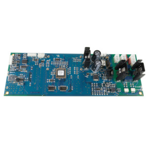 pace 6020-0221-p1 redirect to product page
