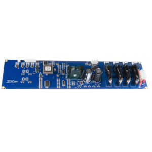 pace 6020-0222-p1 redirect to product page