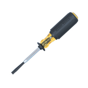 Klein Tools 6024K