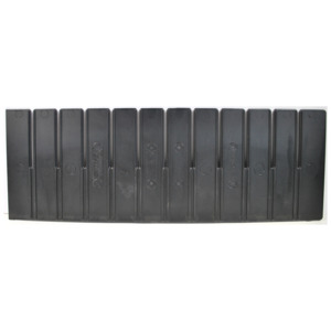 LEWISBins+ DV1660-XL