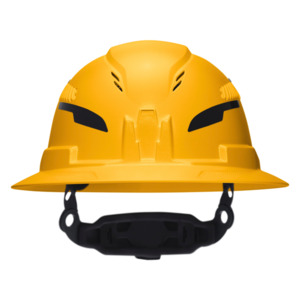 klein tools 60262t2 redirect to product page