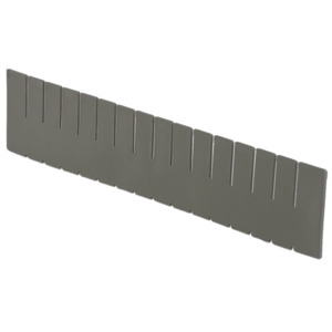 LEWISBins+ 6026903