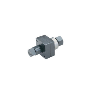 Greenlee 60287