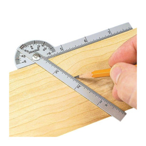 micro-mark 60299 redirect to product page