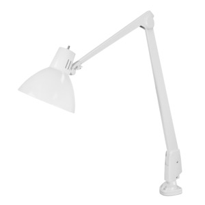 Dazor 603-WH
