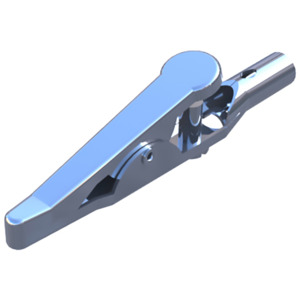 SKS Hirschmann Test & Measurement AGS 20