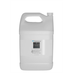 polyscience 60350 redirect to product page