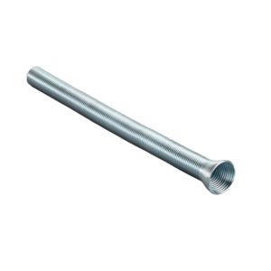 HVAC Tubing Tools