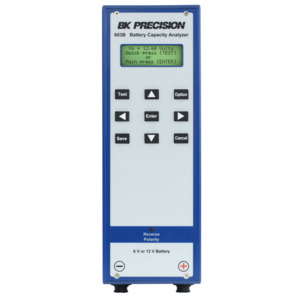 b&amp;k precision 603b redirect to product page