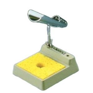 Hakko 603