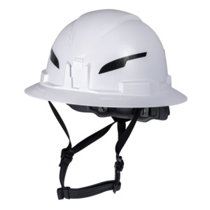 klein tools 60400t2cnd redirect to product page