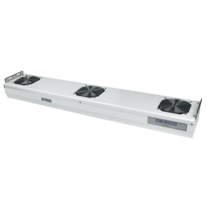 desco 60473 redirect to product page