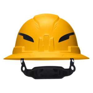 klein tools 60489t2 redirect to product page