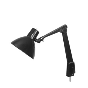 Dazor 604A-BK