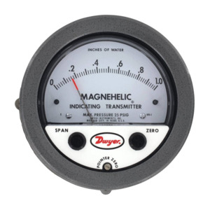 Mechanical Properties Test Meters