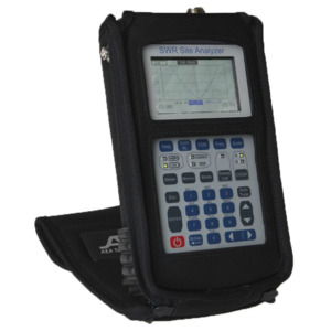 aea 6050-5000 redirect to product page