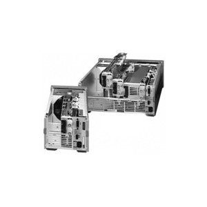 Keysight 60504B