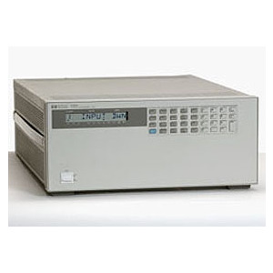 Keysight 6050A