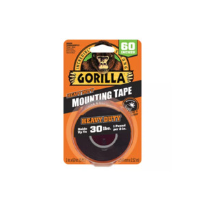 gorilla glue 6055002 redirect to product page