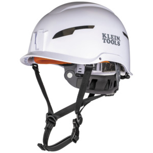 klein tools 60564 redirect to product page