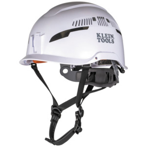 klein tools 60565 redirect to product page