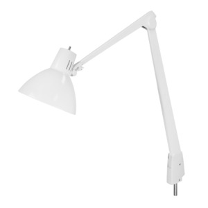 Dazor 605A-WH