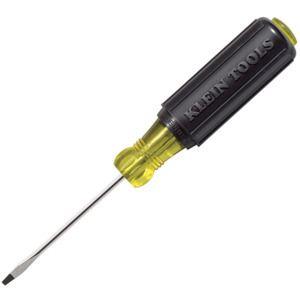 Klein Tools 606-2