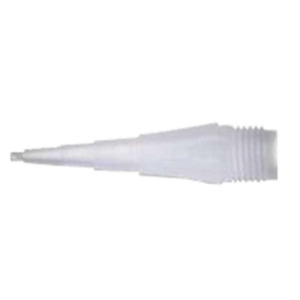 Loctite 606025