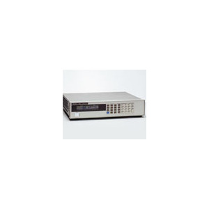 Keysight 6060B