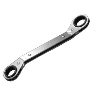 Wrenches