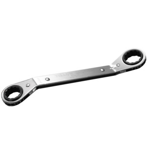 yellow jacket 60635 redirect to product page