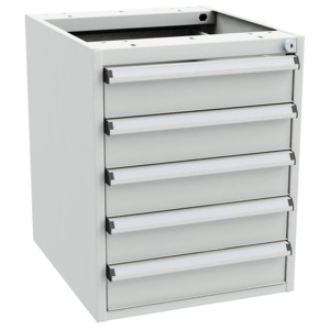 treston 60649101 redirect to product page