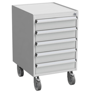 treston 60649301 redirect to product page