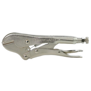 HVAC Tubing Tools