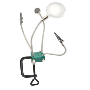 micro-mark 60682 redirect to product page