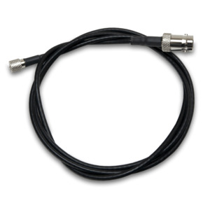 digilent 6069-310-00 redirect to product page