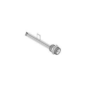 Molex 606