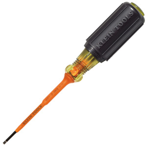 Klein Tools 607-3-INS