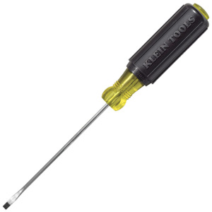 Klein Tools 607-3