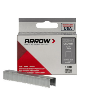 arrow 60830 redirect to product page