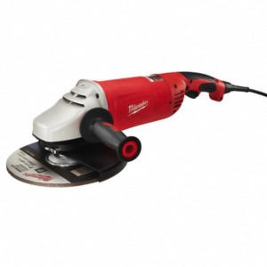milwaukee tool 6089-30 redirect to product page