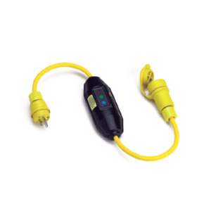 Molex 60963