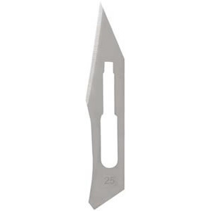 Myco 3001T-25