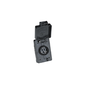 Molex 60W47BLK