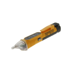 Slip Joint Pliers