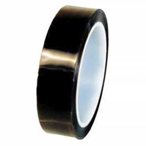 3m 61-gray-3/4x36yd redirect to product page
