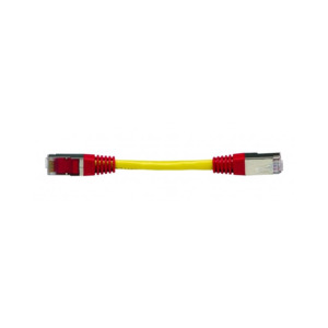 platinum tools 610025c redirect to product page