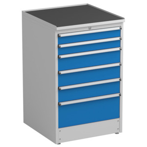 treston 61007001 redirect to product page