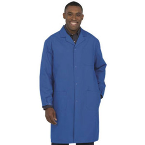 Worklon 6100-5XL