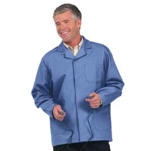 Worklon 6101-5XL